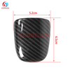 Shift Knob For Dodge Challenger/Charger