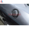 Fuel Tank Cap For Dodge Challenger