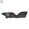 Front Fender Liner fot Chevrolet Camaro 2016 2017 2018 2019 2020 2021
