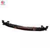 Lower Grille for Ford Mustang GT 2024+
