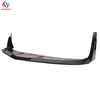 2014-2015 Chevrolet Camaro SS Front Lip Spoiler