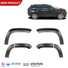 Front Rear Fender For Jeep Grand Cherokee 2011 2012 2013 2014 2015 2016 2017 2018 2019 2020 2021