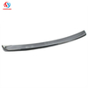 Rear Wing Spoiler For Chrysler 300C 2011 2012 2013 2014 2015 2016 2017 2018