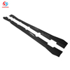 Dodge Charger Side Skirts 2015 2016 2017 2018 2019 2020 2021