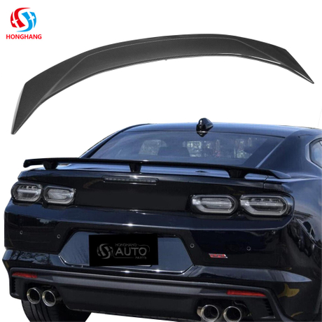 Chevrolet Camaro Original Factory Style Rear Spoiler Wing 2016 2017 2018 2019 2020 2021