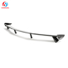 Rear Spoiler For Chevrolet Corvette C8 2020 2021 2022 2023 2024