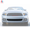 Ford Mustang Lower Grille 2013-2014