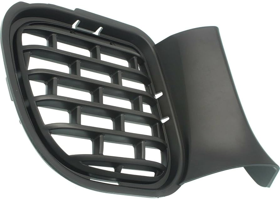 61lo-kN831S._AC_UF894,1000_QL80_