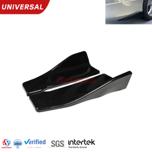 Universal Rear Corner Type C for All Cars