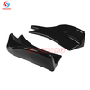 Universal Rear Corner F Series For All Car Models