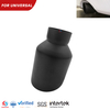 Universal Exhaust Tailpipe Type A For All Car Models