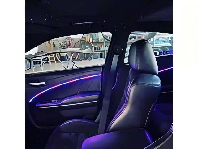 lighting-trendz-challenger-flow-series-interior-dash-led-light-kit-bundashflow2.439203