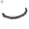Universal L Series Front Lip Splitter For All Car Models