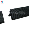 Factory Hot Sale Side Skirt For Toyota Camry 2018 2019 2020