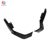 Ford Mutang Front Corner Type A 2015 2016 2017 2018 2019 2020 2021