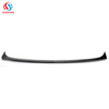 Rear Wing Spoiler For Honda Accord 2018 2019 2020