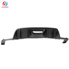 Ford Mustang HN Type Rear Diffuser Spoiler 2015 2016 2017