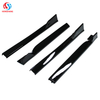 Factory Hot Sale Side Skirt For Honda Accord 2018 2019 2020 2021