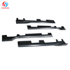 Side Skirt For Honda Accord 2018 2019 2020