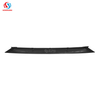 Rear Bumper Diffuser Lip For Honda Accord 2018 2019 2020