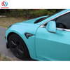 Side Camera Cover For TESLA Model 3 2017 2018 2019 2020 2021 2022 2023 