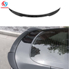 New Arrivals Rear Wing Spoiler For TESLA Model 3 2017 2018 2019 2020 2021 2022 2023