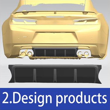 design-products