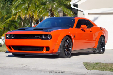 Cubierta del espejo Dodge Challenger.jpg