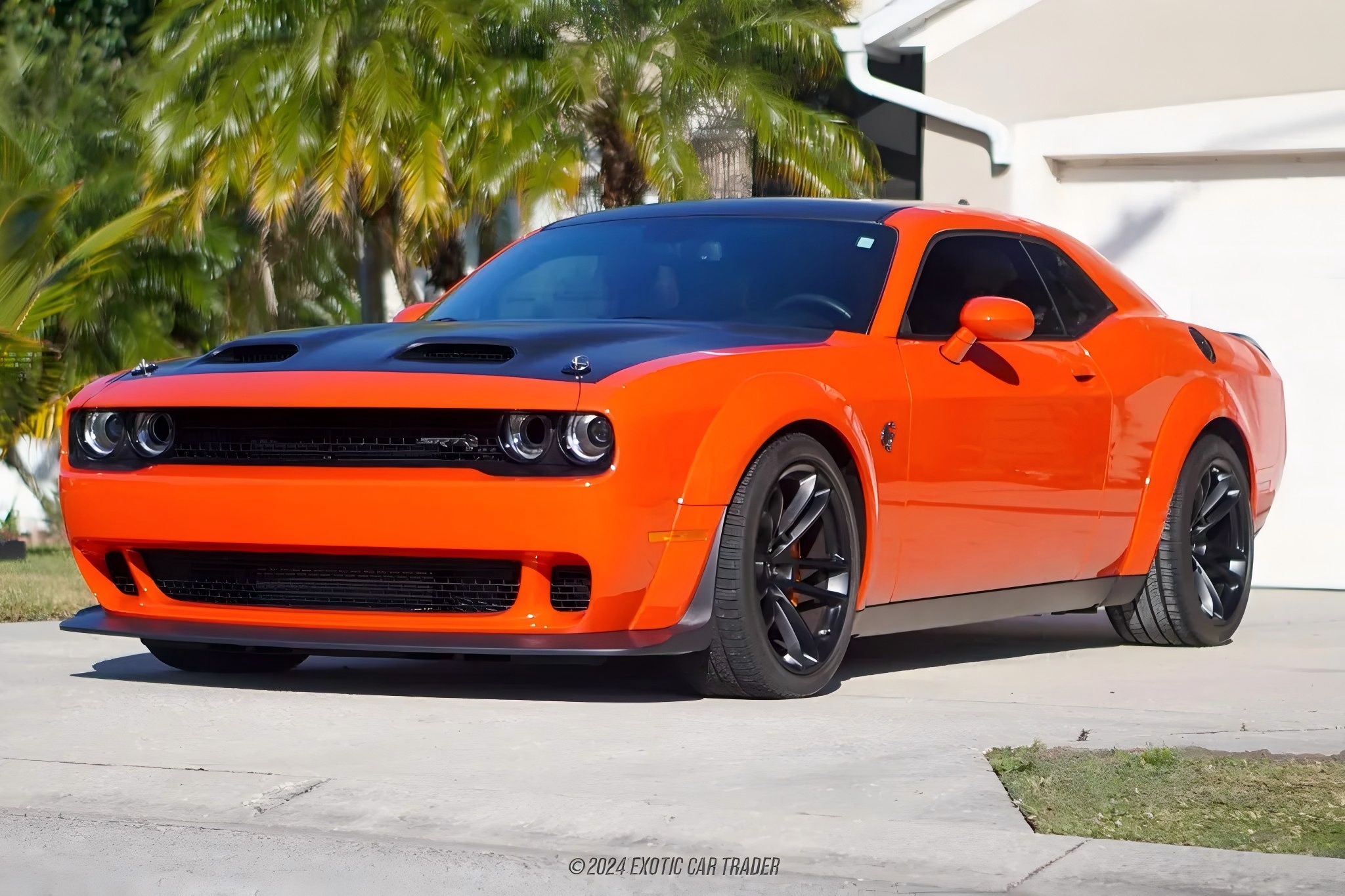 Top 10 Dodge Challenger Mirror Cover Manufacturers: Best Side Mirror Caps, Overlays & Trim