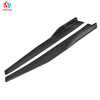 Universal Side Skirt 307 Series For All Car Models