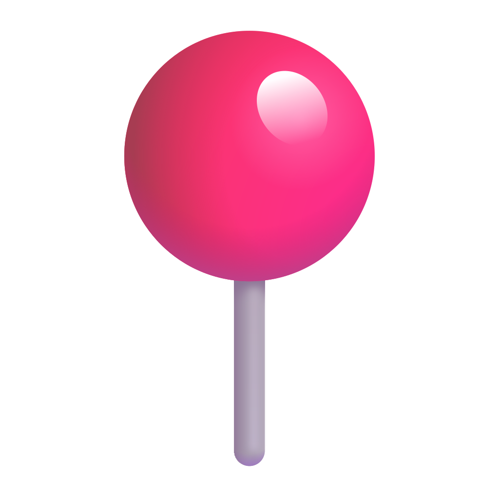 1f4cd_color