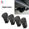 Universal D Series Rear Diffuser For All Car Models