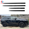 Universal Body Anti-Collision Strip For All Car Models