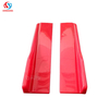 Hot Sale Universal Side Skirt 306 Series For All Car Models