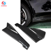 Universal Corner B Series For All Car Models