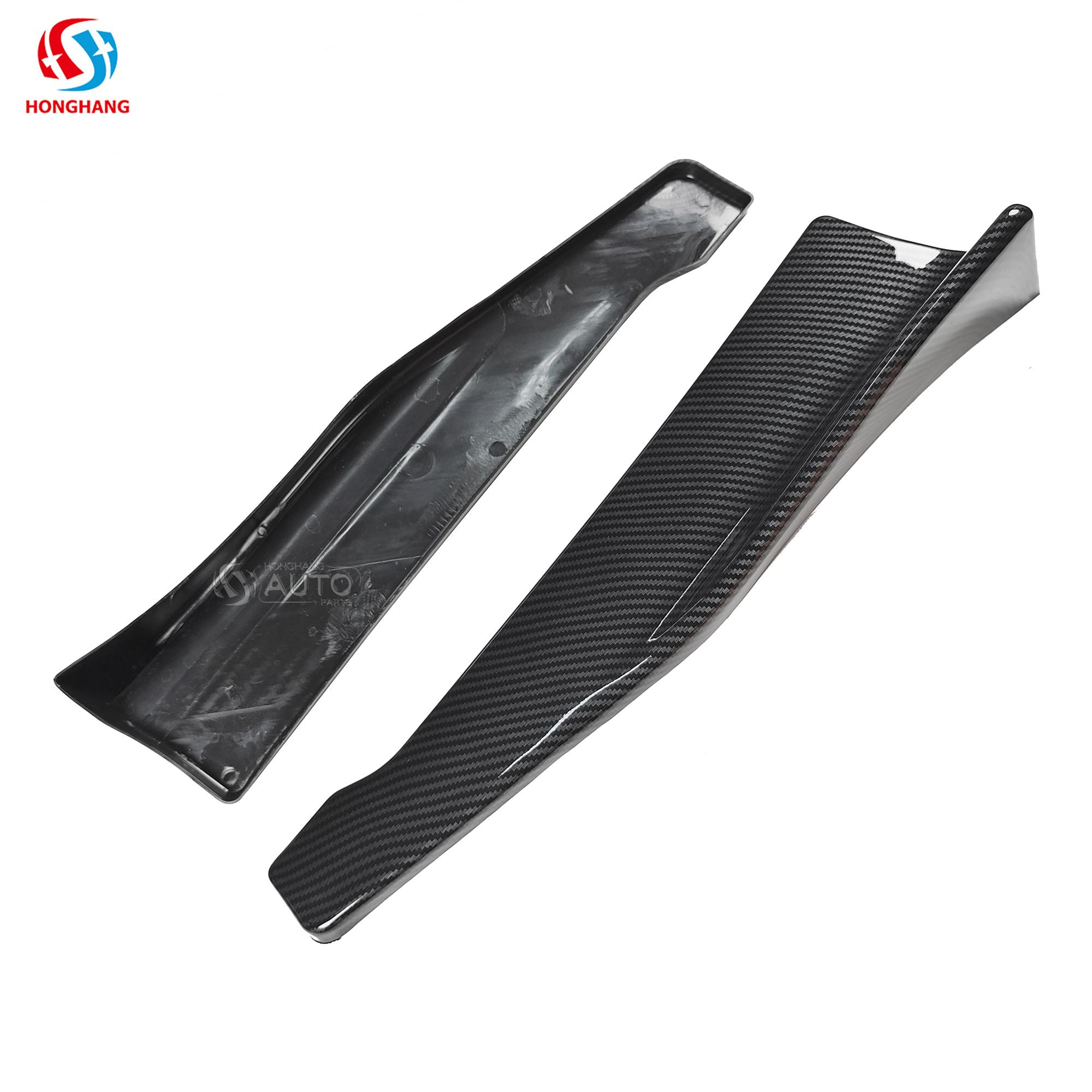 Universal Corner B Series For All Car Models