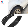 Universal Side Wing G Series For All Car Models