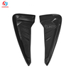 Universal Side Wing C Series For All Car Models