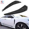 Universal Side Wing E Series For All Car Models
