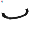 Universal G Series Front Lip Splitter For All Car Models