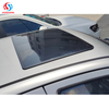 Universal Decorative Wipe Strip For All Car Models