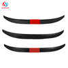 Universal E Series Rear Wing Spoiler For All Car Models