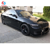 Universal Side Skirt B Series For All Car Models