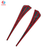 Hot Sale Universal Side Wing A Series For All Car Models