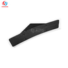 Universal G Series Rear Diffuser Bumper Lip For All Car Models