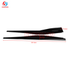Factory Direct Car Body Kit Side Skirts For Chevrolet Corvette C8 2020 2021 2022 2023