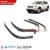 Jeep Grand Cherokee Wheel Endbrow 2012 2013 2014 2015 2016 2017 2018 2019 2020