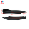 Rear Corner Guards for Dodge Charger 2022+