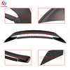 2015-2019 Ford Mustang GT 4 Stage Rear Spoiler