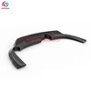 Diffuser Lip Bumper для Jeep Grand Cherokee Mk5 2021